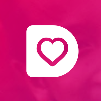 logodonasiaja.png