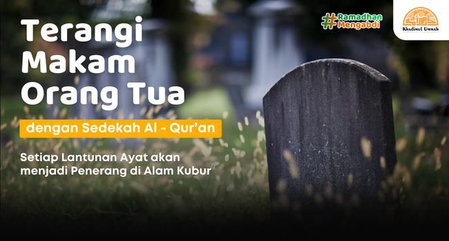 Posdig Web Ramadhan 2024 KUM Sedekah Quran 6