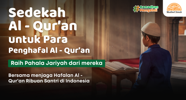 Posdig Web Ramadhan 2024 KUM Sedekah Quran 7
