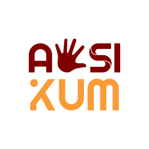 Yayasan KUM