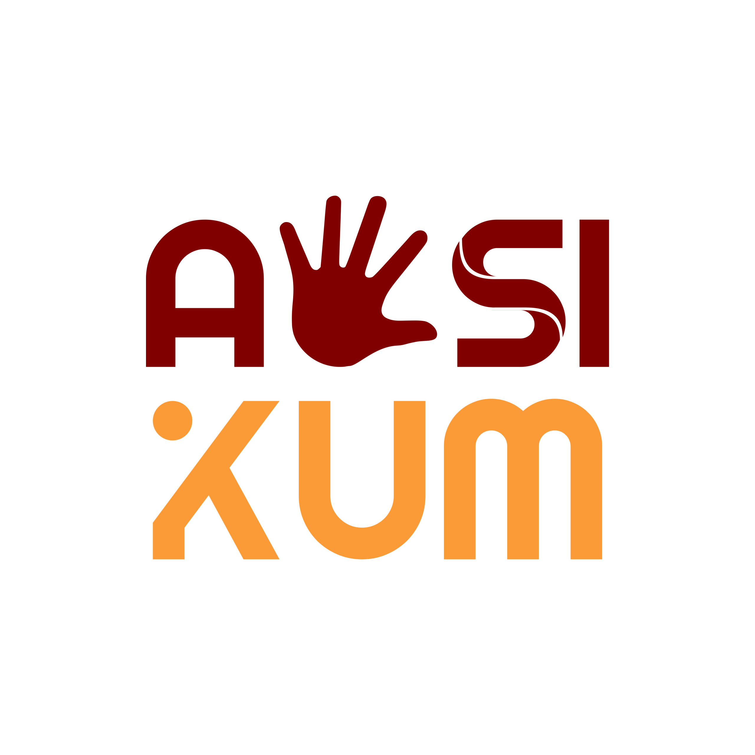 Aksi Khadimul Ummah